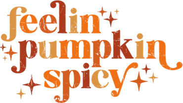 Retro Fall Vibes Thanksgiving In My Feelin Pumpkin Spice Era Women's Hoodie