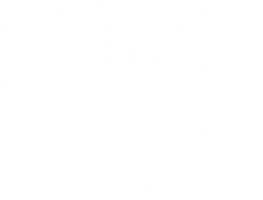 Harwich Massachusetts Ma Vintage Athletic Sports Tote Bag