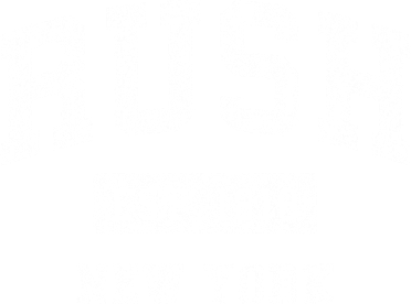 Rush New York Ny Vintage Athletic Sports Toddler Hoodie