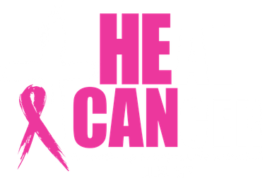 Heal Cancer Nothing Is Impossible With God Breast Toddler Hoodie