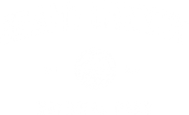 Grand Canyon National Park Sports Text Vintage Coyote Retro Backpack