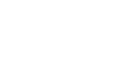 Grand Canyon National Park Sports Text Vintage Retro Bison Backpack