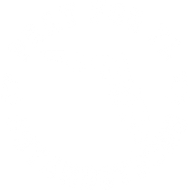 Pray For Florida Stand Strong Hurricane Women's Tank Top