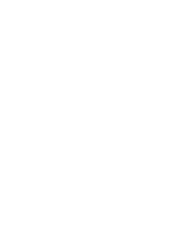 Me With A Bassoon Sexier Than A Bassoon Funny Women's Tank Top