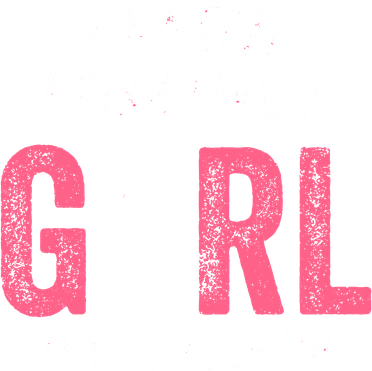 I Know I Fish Like A Girl Fisherwoman Fishing Button
