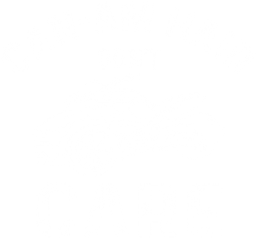Canam Three Wheels Funny Riding Mousepad