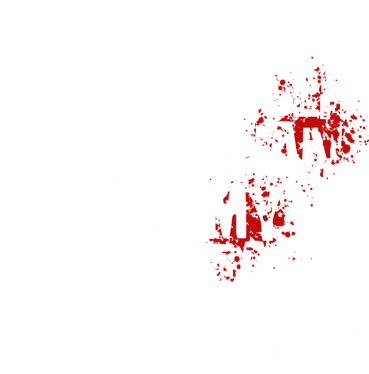 Im Nicer Than My Face Looks Spooky Halloween Doggie Tank