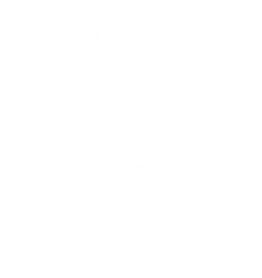 In October We Wear Orange Be Kind End Bullying Usa Flag Unity Day Women's Hoodie