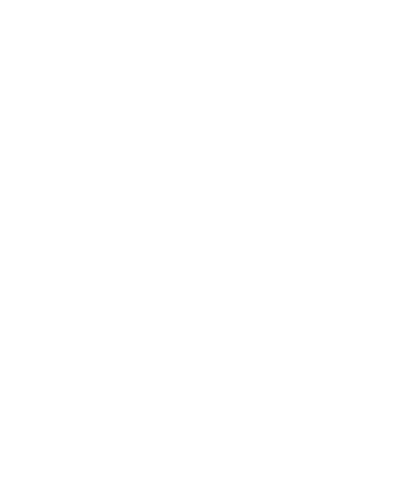 Metalhead Pibble Coaster