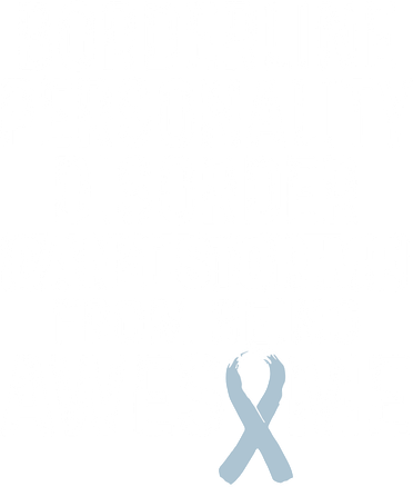 Bpd Awareness Borderline Personality Disorder CanT Stop Me From Being Awesome Women's Tank Top