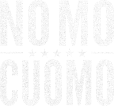 Nomo No Mo Cuomo Resign Step Down Ny New York Recall Toddler Long Sleeve