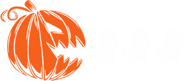Funny Halloween Pumpkin Eating Ghost Gamer Meaningful Gift Baby Bodysuit