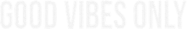 Recent Typography Graphic Designed For Daily Fashion Women's T-Shirt