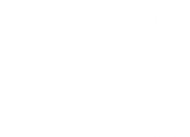 May The Forks Be With You Funny Thanksgiving Toddler Hoodie