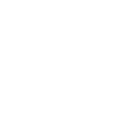 Shut Up Liver Its Thanksgiving Funny Women's Sweatshirt