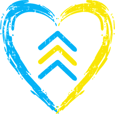 Down Syndrome Awareness Arrows Trisomy 21 T21 Button