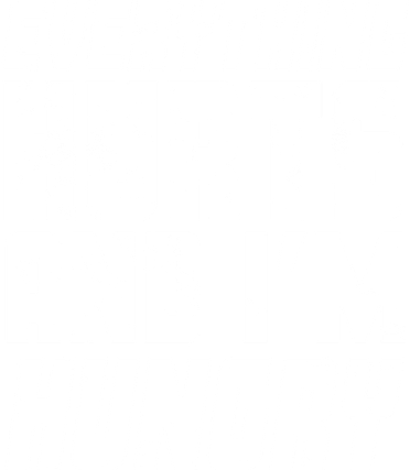 Everything Hurts And Im Hungry Funny Women's Hoodie