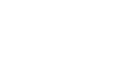 Need Prayer Tap My Shoulder Need Prayer Tap My Shoulder Toddler Hoodie