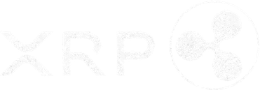 Ripple Xrp Crypto Token Blockchain Technology White Vintage Toddler T-Shirt