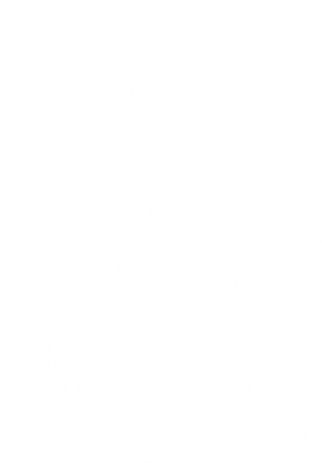 Vet Bod Like A Dad Bod Kids T-Shirt