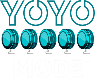 Yoyo Mode Design 70`S Costume And Yoyo Toddler Hoodie