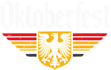 Oktoberfest Octoberfest German Drinking Festival Hat