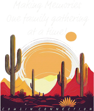 Making Memories One Family Gathering At A Time! Reunion Tumbler