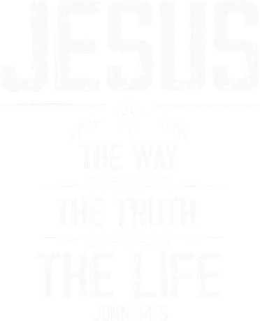 6 Christian Bible Verse Tumbler