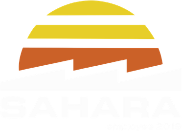 Season 6 Sahara Employee Toddler Long Sleeve