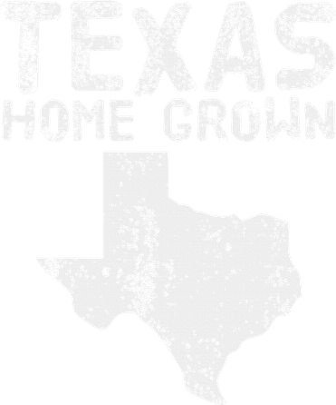 Texas Home Grown Distressed. Texas Native. Texas Born. Tx Women's Sweatshirt