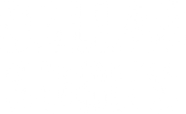 Dallas Sucks Baby Bodysuit