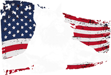 Miniature Schnauzer Dog Breed 11oz C Handle Ceramic Mug
