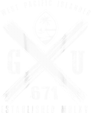 Gu Guam Polo