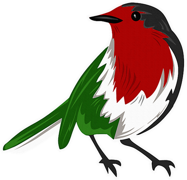 Palestinian Bird Palestinian Flag Palestine Backpack