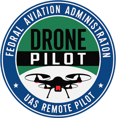 Faa Commercial Drone Pilot Faa Baby Bodysuit
