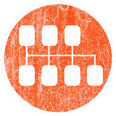 Detroit Stick Shift Detroit Kids Long Sleeve Shirt