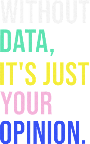 Data Analyst Statistics Statistician Funny Data Engineer T-Shirt