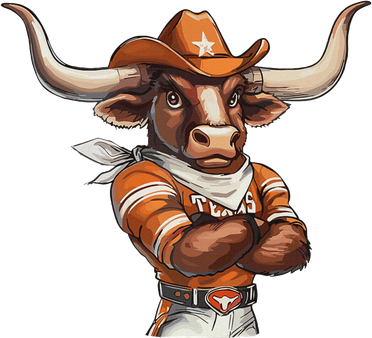 Longhorn Apparel For Women And Tote Bag