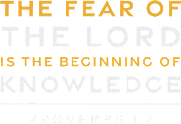 Proverbs 17 Fear Of The Lord Jesus Christian Bible Verse Mousepad