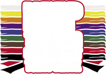 Black Belt Training Martial Arts Taekwondo Gift Idea Gift Women's Tank Top