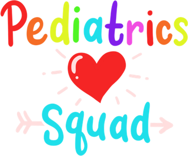 Pediatrics Pediatrician Nurse Doctor Gift Kids Long Sleeve Shirt