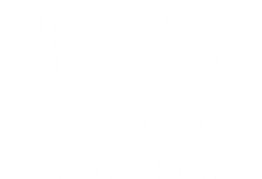 Fond Du Lac Wisconsin Wi Vintage Established Sports Polo