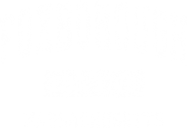 Foxborough Massachusetts Ma Vintage Sports Established Coffee Mug