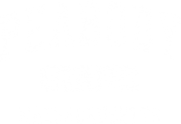 Peabody Massachusetts Ma Vintage Established Sports Tote Bag