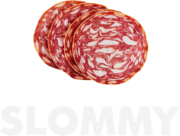 Slommy Salami Meme Oddly Specific Funny Memes Internet Memes Tote Bag