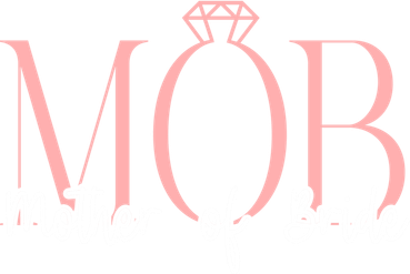 Mother Of The Bride Mama Of The Bride Mom Great Gift Women's Hoodie
