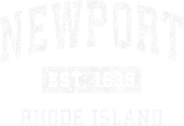Newport Rhode Island Ri Vintage Established Coffee Mug
