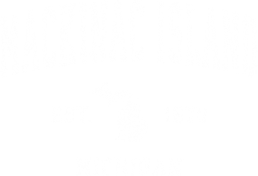 Mackinac Island Michigan Mi Vintage Athletic Sports Design Toddler Hoodie