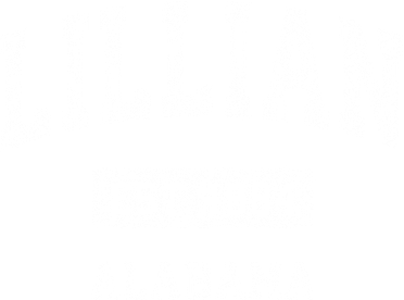 Lillian Alabama Al Vintage Sports Established Women's T-Shirt