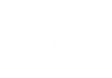 Telluride Colorado Co Vintage Established Sports Bucket Hat